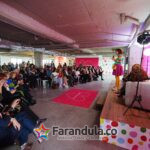 Imagen de WhatsApp 2025-11-20 a las 16.06.04_7baa755c