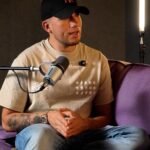 Imagen de WhatsApp 2025-11-26 a las 16.09.40_3e6d72ee