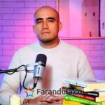 Imagen de WhatsApp 2025-11-26 a las 16.09.40_dae98c76