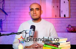 Juan Navas: el empresario que tocó fondo y renació para guiar a miles hacia la verdadera prosperidad