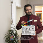 Infelices para siempre, IPS