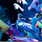 LA SINFONIA INCONCLUSA PIERO 2