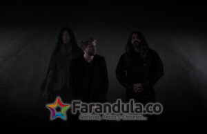 HEALTH ESTRENA NUEVO SINGLE: YOU DIED