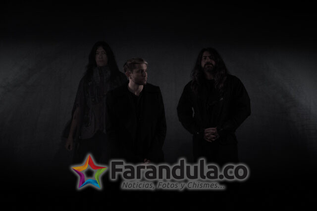 LANDSCAPE OPTION 2 HEALTH0363