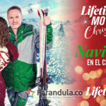 LFT-KEYART NAVIDAD EN EL CHALET-HOR