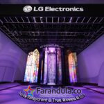 LG-MS_SIGNATURE-OLED-T-AT-APEC_2