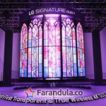 LG-MS_SIGNATURE-OLED-T-AT-APEC_3