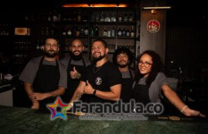 3 Cordilleras revive su origen con la apertura de Estación Central