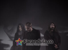 «SHRED ENVY” LO MÁS RECIENTE DE HEALTH