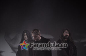 «SHRED ENVY” LO MÁS RECIENTE DE HEALTH