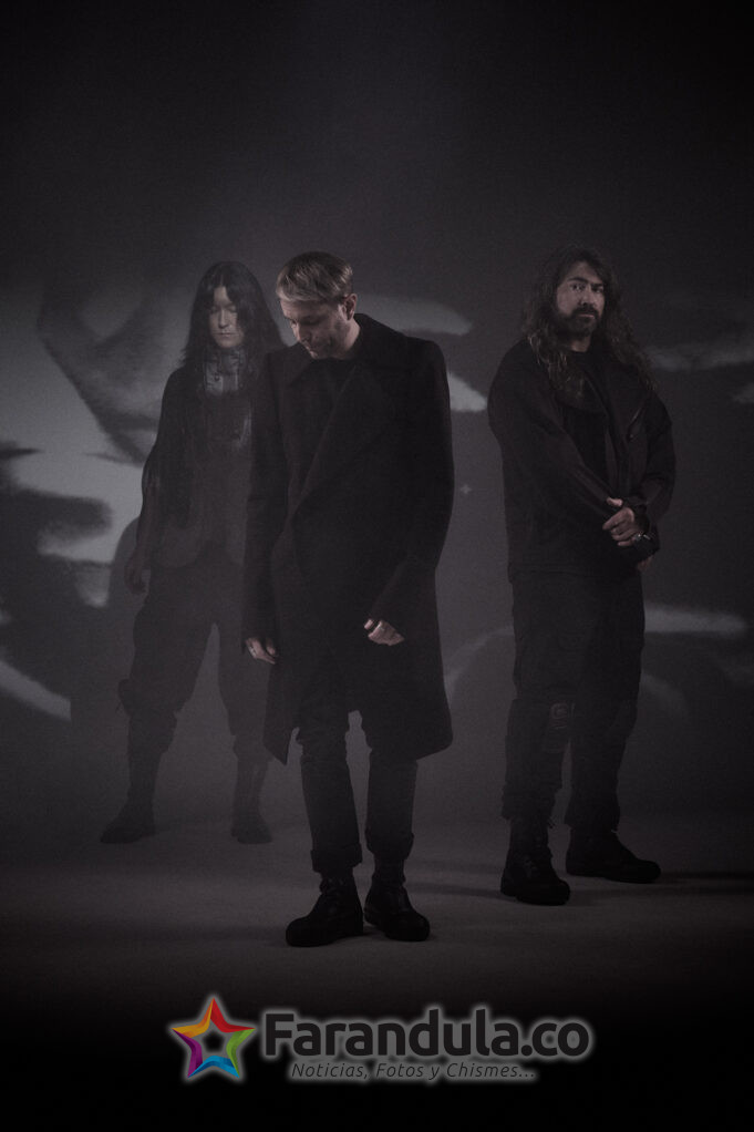 «SHRED ENVY” LO MÁS RECIENTE DE HEALTH