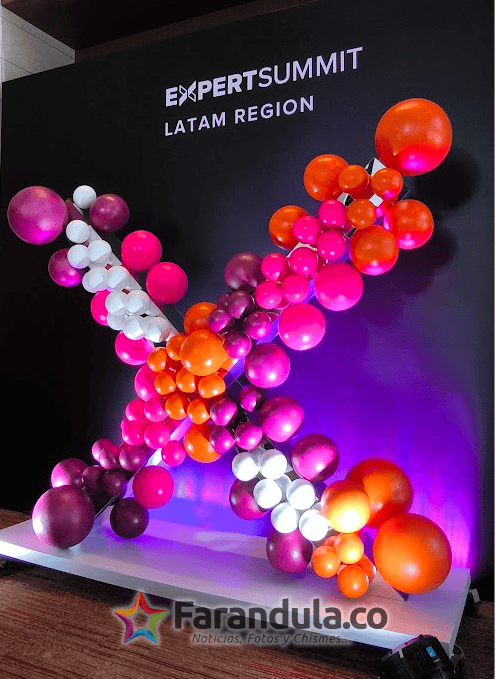 Colombia se consolida como referente regional en medicina estética con la Cumbre MEXS 2025