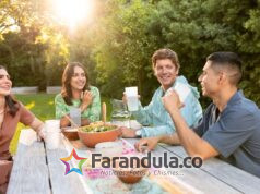 13 maneras de reducir el estrés de fin de año