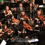 Orquesta de Camara 1