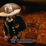 PepeAguilar-25 copia