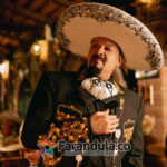 PepeAguilar-46 copia
