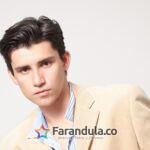 San Valdes 1 (Horizontal)