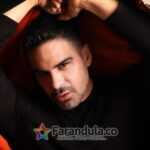 WhatsApp Image 2025-11-03 at 2.04.15 PM