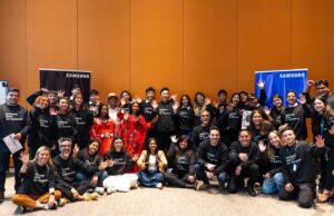 ‘Solve for Tomorrow’ revela cinco proyectos destacados que usan la ciencia y tecnología para resolver los desafíos más urgentes de las regiones de Colombia