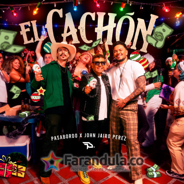 d02fa2fb-a746-d888-b549-ad92e217406b