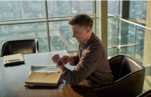 HUAWEI prende el Black Friday con rebajas especiales en relojes, smartphones, wearables y más