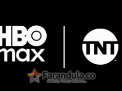 La serie dramática original de HBO ‘Duna: la profecía’ inicia la producción de su segunda temporada