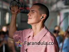 Descubre cómo HUAWEI te conecta con el ritmo que llevas dentro