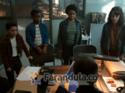 Quiz: ¿qué niño de ‘It: bienvenidos a Derry’ eres tú?