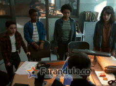 Quiz: ¿qué niño de ‘It: bienvenidos a Derry’ eres tú?