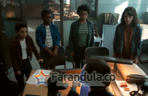 Quiz: ¿qué niño de ‘It: bienvenidos a Derry’ eres tú?