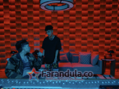 Ni la mafia ni la magia salvan amistades rotas, el quinto episodio de VGLY “El Beef” ya está disponible en HBO Max