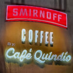 smirnof-cafe-quindio