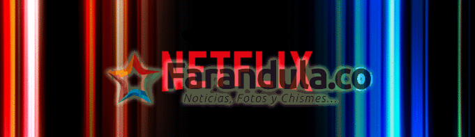Lo que llega a Netflix Colombia en noviembre