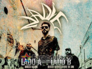 Nadie regresa a Bogotá para presentar su show ‘Lado A – Lado B’