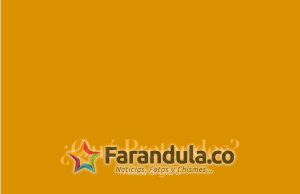 Maca & Gero presentan “¿Qué Pretendes?”, primer capítulo de su nueva etapa musical