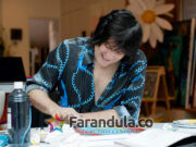 Pink Floyd estrena mezcla de “Shine On You Crazy Diamond”