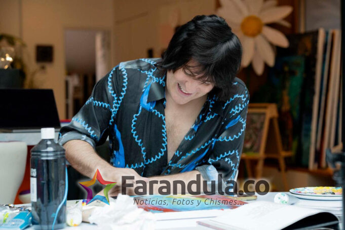 Pink Floyd estrena mezcla de “Shine On You Crazy Diamond”