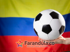 Miami y Miami Beach dan la bienvenida a Colombia para el partido de la Copa Mundial de la FIFA 26™ en el Miami Stadium