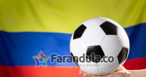 Miami y Miami Beach dan la bienvenida a Colombia para el partido de la Copa Mundial de la FIFA 26™ en el Miami Stadium