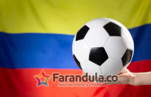 Miami y Miami Beach dan la bienvenida a Colombia para el partido de la Copa Mundial de la FIFA 26™ en el Miami Stadium