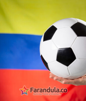 Miami y Miami Beach dan la bienvenida a Colombia para el partido de la Copa Mundial de la FIFA 26™ en el Miami Stadium