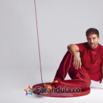 25_04_29_PABLO_ALBORAN_KMO15511