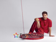 La banda sonora del corazón: Pablo Alborán, regala un sentimiento en esta Navidad