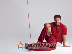 La banda sonora del corazón: Pablo Alborán, regala un sentimiento en esta Navidad