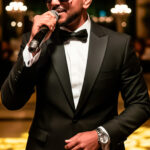 968d85c0-74b1-5d74-700a-2cb726a37280