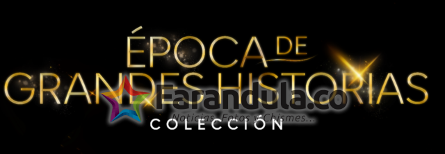 Captura de pantalla 2025-12-16 153713