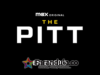 La segunda temporada de ‘The Pitt’ se estrenará el 8 de enero en HBO Max