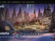 Chimeneas virtuales, la innovación de Netflix para esta navidad