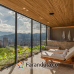 Cold Plunge_Sauna Area – Wake