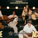 Crédito – Alejandro Pazmiño